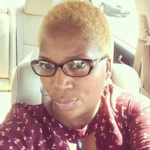 Meet your Posher, Letonia